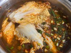 -胖子水煮(铁路三村无任何分店)