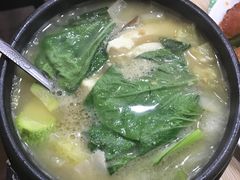 -平山城鑫烧烤(建国楼店)