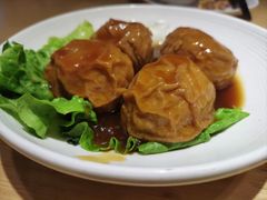 -兔爸私家小厨(新北万达店)