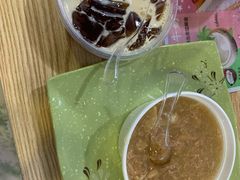 -食盈碗仔翅(星玺广场店)