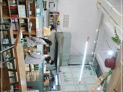 -CHILLAX轻乐时(侨建·Hi City店)