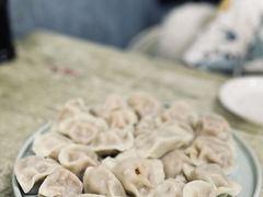 -永盛斋小吃(故宫店)