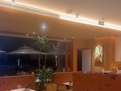 -美泰·Mangothai·清迈云街(天空之城店)