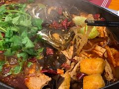 -觀塘道396號毅力工業中心(觀塘)