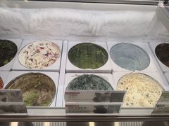 -Baskin Robbins(弘大店)