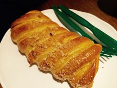 -星巴克(重庆火车北站北广场II店)
