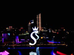 -杜尚rooftop露台酒吧