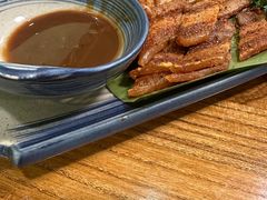 -紫滇源云南生态菜(丹凤街店)