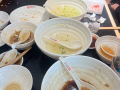 -蔡先生(双阳路店)