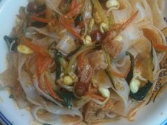 -陇上秦轩西安biangbiang面(EFC欧美金融商业城店)