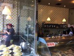 -老号尤兔头(幸福店)