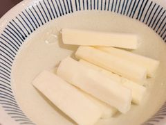 -巴奴毛肚火锅(二七万达店)