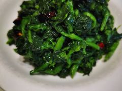 -南方酒店·淮扬菜(回民街店)