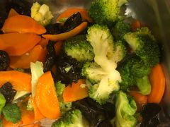 -深圳维景酒店-维景轩