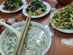 -教师之家赵家羊汤馆(东青龙街店)