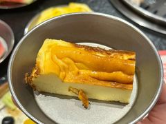 -炽城·烤肉名家(鸿达中央广场店)
