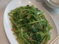 -厝包四点金·潮宴(太古仓店)