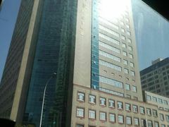 -无锡市第二人民医院(南院)