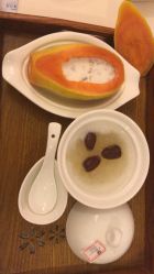 点击看大图 -生命加•Q考拉月子会所(玫瑰园店)