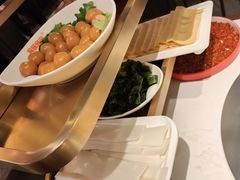 -晓宇重庆火锅(赛格国际购物中心店)