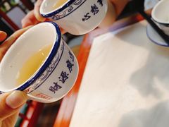 -寻乡迹· 湖南家宴(竹坑店)