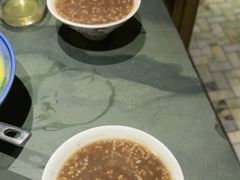 -兰溪小馆(首经贸店)