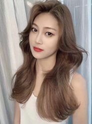 -CUT CUT Hair Salon
