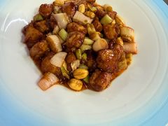 -中卫御苑福膳·养生局(圆明园店)