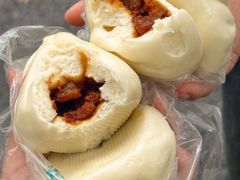 -巴比馒头(武林路店)