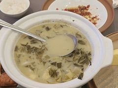 -徐记海鲜(开福寺|伍家岭店)
