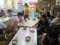 -瑞德启蒙教育(深南中路世纪汇店)