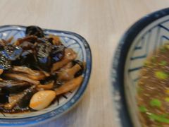 -朱洪元苏式面馆(绿宝广场店)