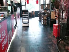 -要德火锅(鼓楼店)
