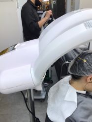 -卓梵美发·精品Salon