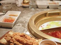 -麻路成都火锅(柏威年店)