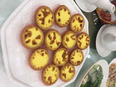 渔民新村(番禺大桥总店)-渔民新村(番禺总店)