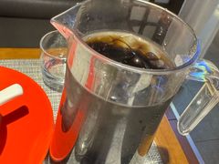 -烹湘·鲜炒湖南土菜(海珠店)