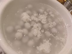 -翠亭酒家(山西南路店)