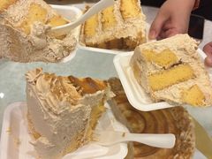 -高坎一品甲鱼庄(两河店)