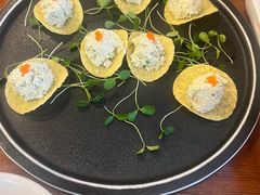-又一福烤鸭·北京菜(东四店)