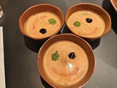 -南门涮肉(天坛南门店)