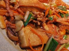 -园里前·私厨福建菜(台江万达店)