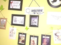 -青春飞扬网咖(剪刀石头布店)