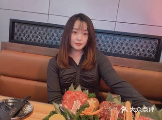 私藏已久的宝藏店今年跨年就这儿了