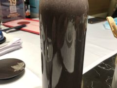 -红鼎豆捞·非遗鲍皇汤火锅(宝丰路店)