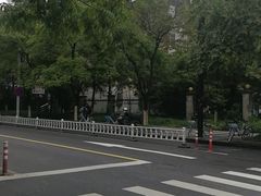 -太二酸菜鱼(金沙印象城店)