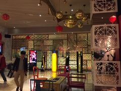 -柏粤汇PARKVIEW KTV(欢乐海岸店)