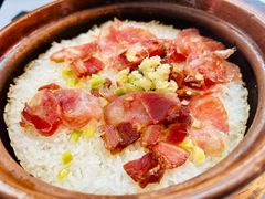 -三清潭烧鹅(兴业太古汇店)