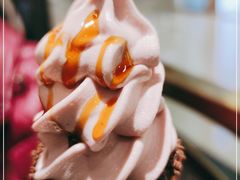 -GODIVA(五角场万达广场店)
