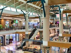 -尚泰清迈机场购物中心